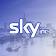 Sky Inc