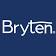 Bryten®