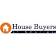 House Buyers of America