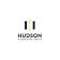 Hudson Automotive Group
