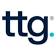 ttg Talent Solutions