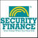 Security Finance