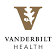 Vanderbilt Health
