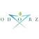 ODORZX INC.