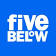 Five Below