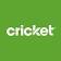 Cricket Wireless
