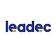 Leadec Corp.