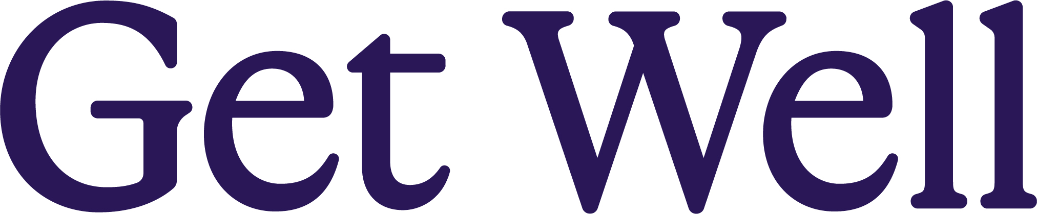 GetWellNetwork, Inc.