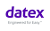 Datex Inc.