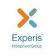 Experis