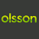 Olsson