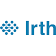 Irth Solutions