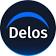 Delos Insurance Solutions
