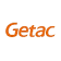 Getac, Inc.