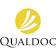 Qualdoc