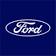 Ford Motor Company