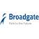 Broadgate Inc