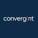 Convergint