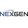 NEXGEN TECHNOLOGIES INC.