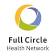 Full Circle Health Network