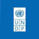 United Nations Development Programme (UNDP)