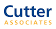Cutter Associates