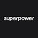 Superpower