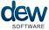 Dew Software