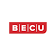 BECU