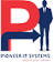 Pioneer IT Systems LLC