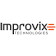 Improvix Technologies