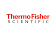 Thermo Fisher Scientific
