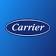 Carrier