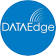 DataEdge Consulting, Inc.
