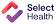 SelectHealth Inc