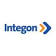 Integon Service Co.