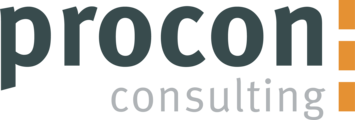 Procon Consulting