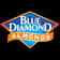 Blue Diamond Growers