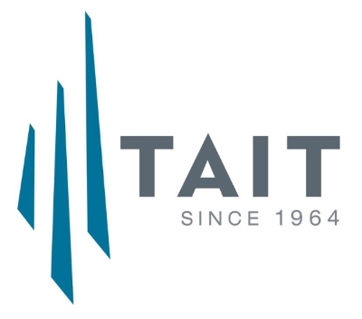 Tait & Associates, Inc.