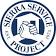 Sierra Service Project