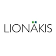 Lionakis
