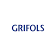 Grifols