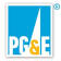 Pacific Gas and Electric Company (PG&E)