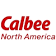 Calbee North America