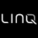 LINQ Services
