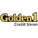 Golden 1 Credit Union