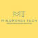 MindMerge Tech