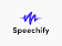 Speechify