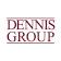 Dennis Group