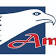 American Sheet Metal Partition Co., Inc.